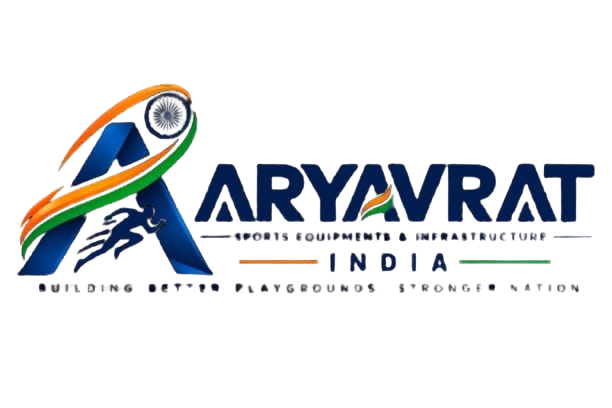 Aaryavrat Sports