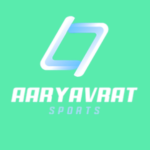 aaryavrat logo
